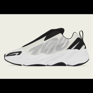 Yeezy Boost  700 MNVN  brand new with box